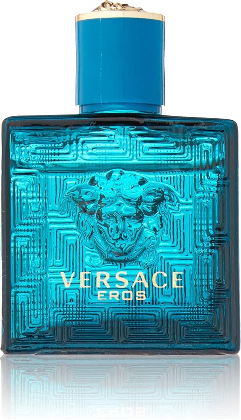 why is versace eros cheaper o amazon|versace eros 100ml best price.